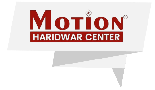 MOTION HARIDWAR