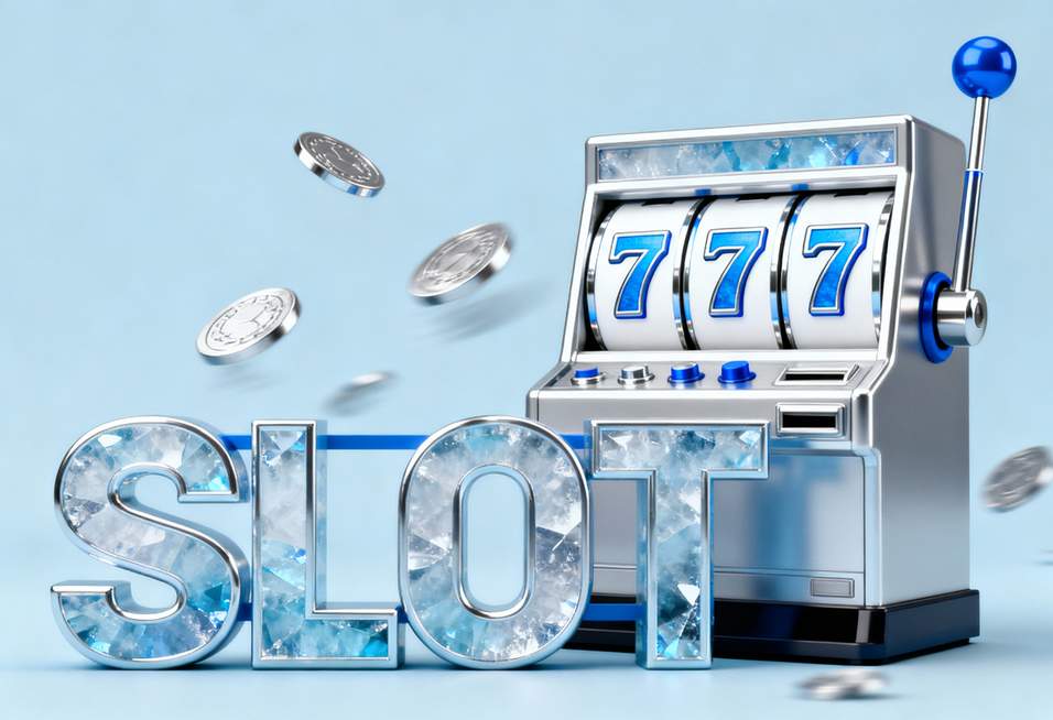 Bet on Red Casino: Problemen en Risico's bij Online Gokken