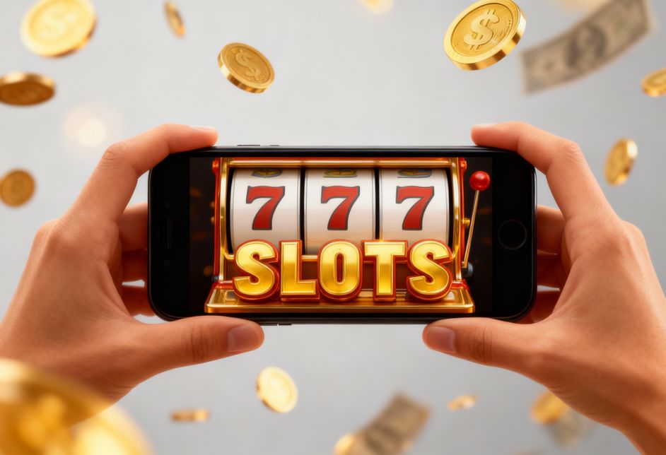 Bet on Red Casino: Problemen en Risico's bij Online Gokken
