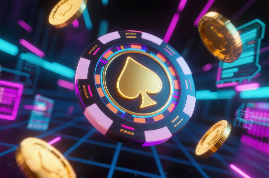 Boomerang Bet Casino: ¡Empieza a jugar ahora y obtén bonos! Boomerang Bet Casino: ¡Empieza a jugar ahora y obtén bonos!