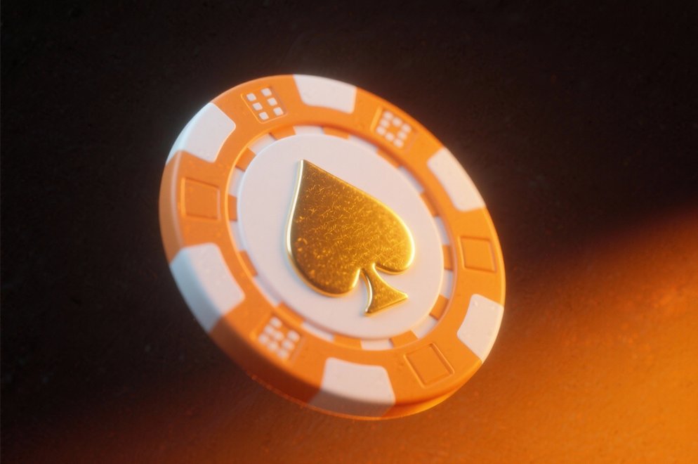 Casinò Illegali: Un'Analisi Approfondita dei Rischi e delle Conseguenze