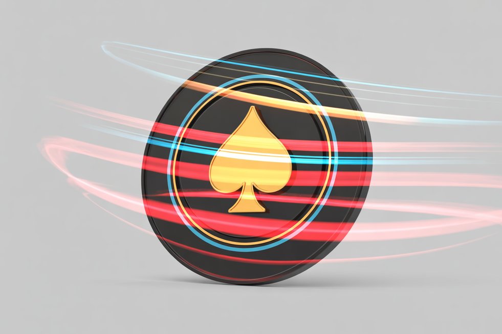 Cresus Casino Klachten: Een Diepgaande Analyse Cresus Casino Klachten: Een Diepgaande Analyse