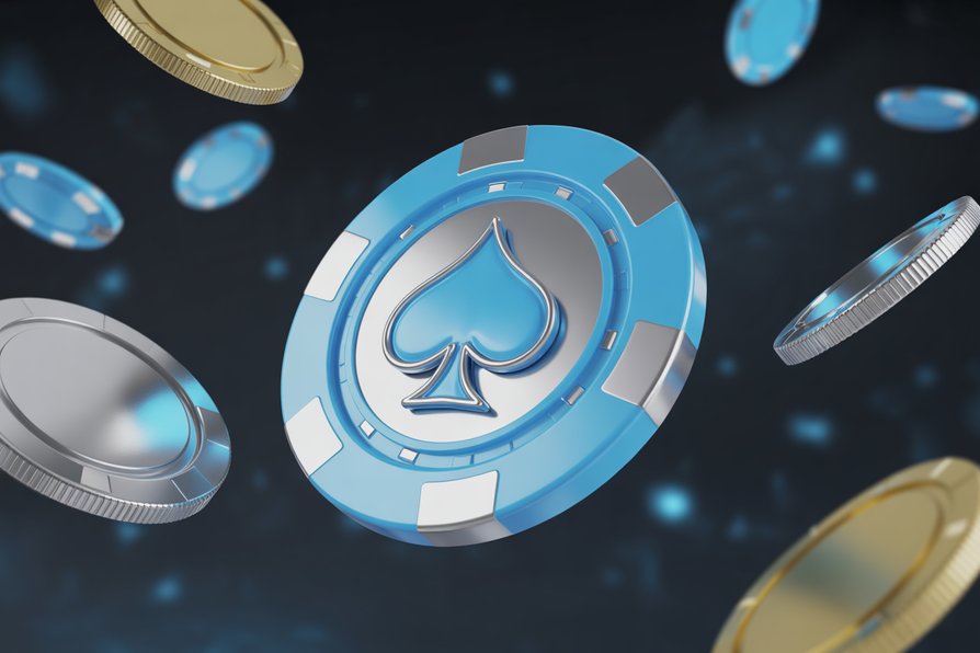 Die Rechtliche Situation von Jettbet Casino