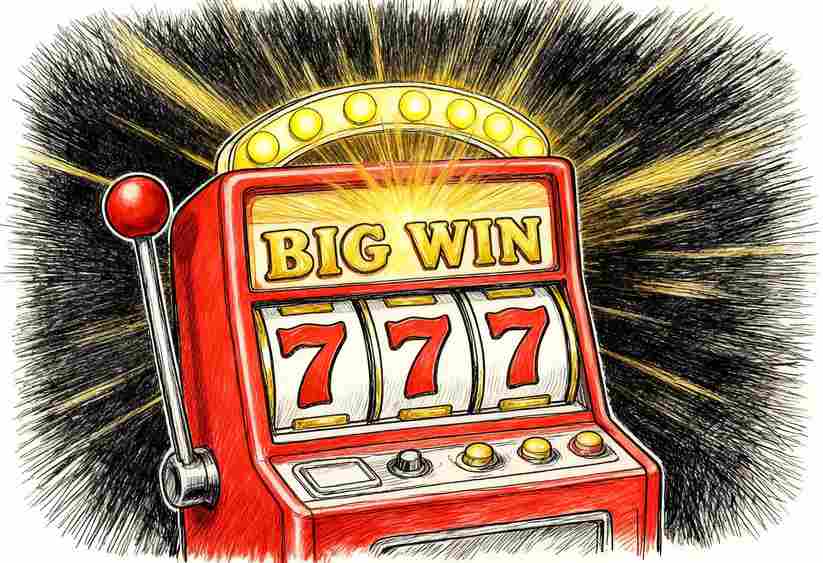 Golden Crown Casino Bonuses: A Comprehensive Guide