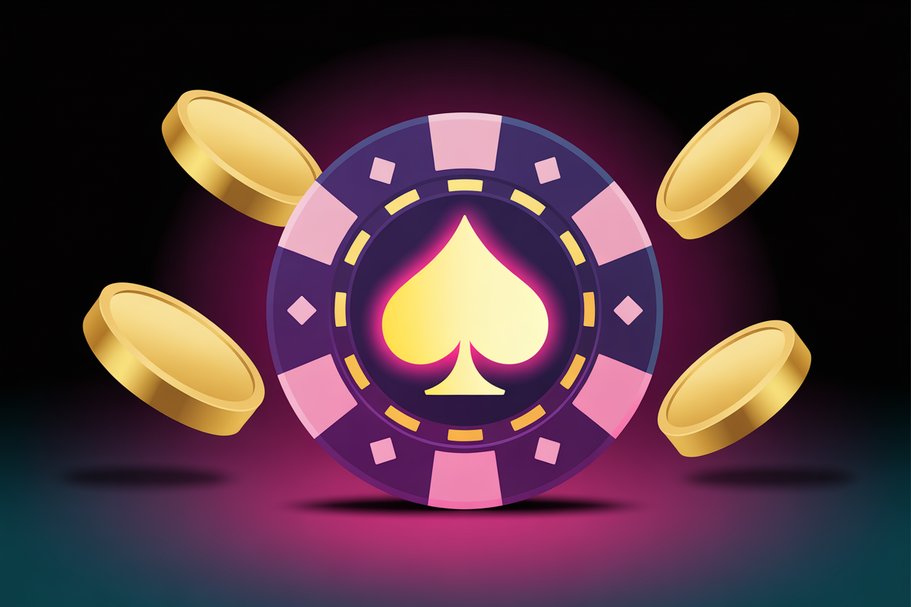 Guide Complet de l'Inscription au Casino Winner