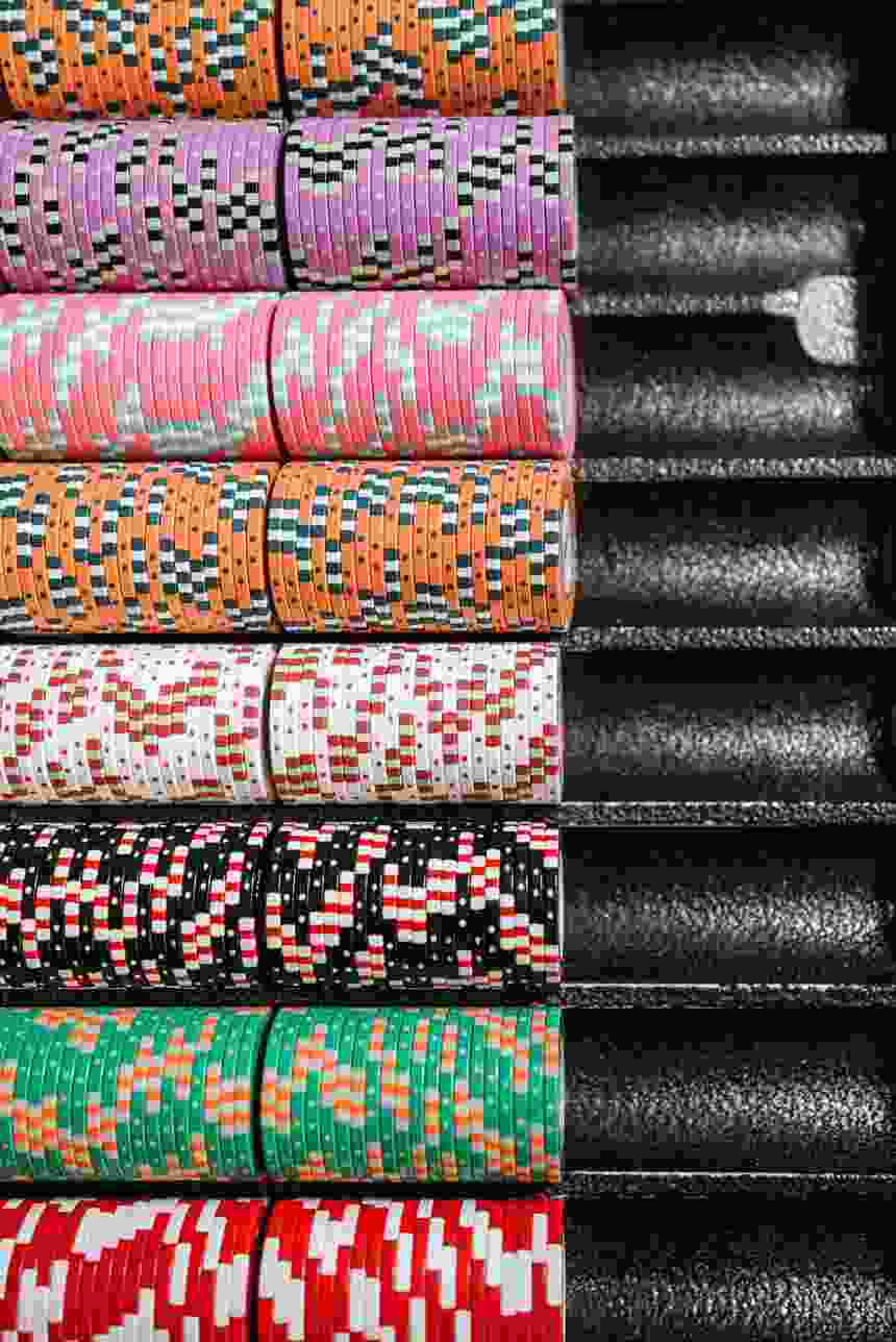 Is Woospins Casino Legal? A Deep Dive into Its Legitimacy