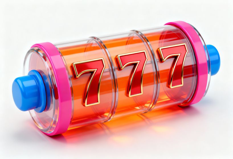 The Ultimate Guide to Big Candy Casino VIP Program: Exclusive Rewards and Premium Benefits The Ultimate Guide to Big Candy Casino VIP Program: Exclusive Rewards and Premium Benefits