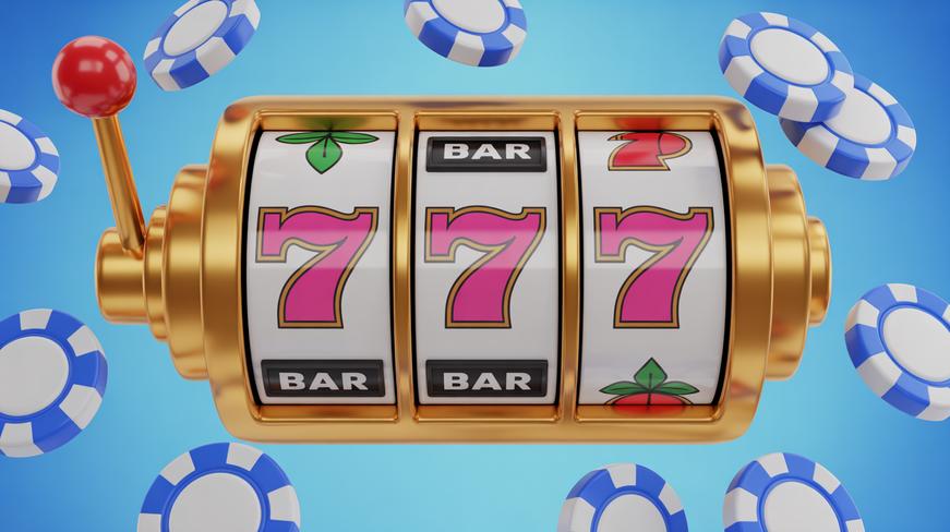 The Ultimate Guide to Bonuses at Love Casino: Maximize Your Winnings!