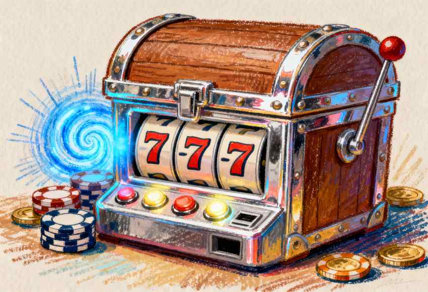 Tout savoir sur Avantgarde Casino : Guide complet et avis détaillés