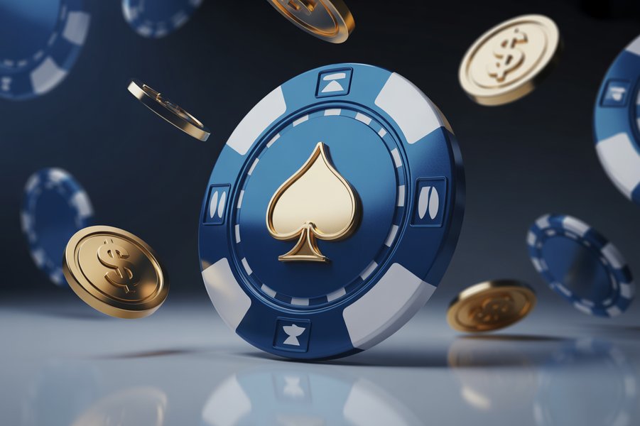 True Fortune Casino Account Blocked Without Reason: What You Need to Know
